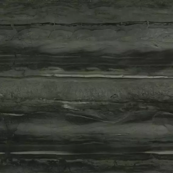 Dark Pulido 58.5x58.5