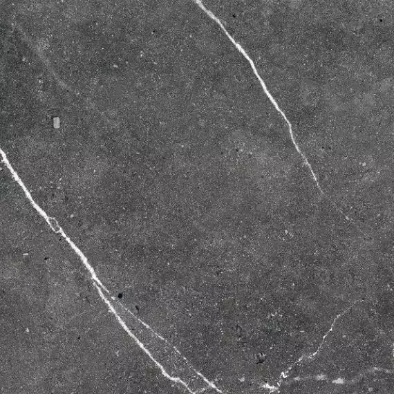 Dark Stone 59,5x59,5