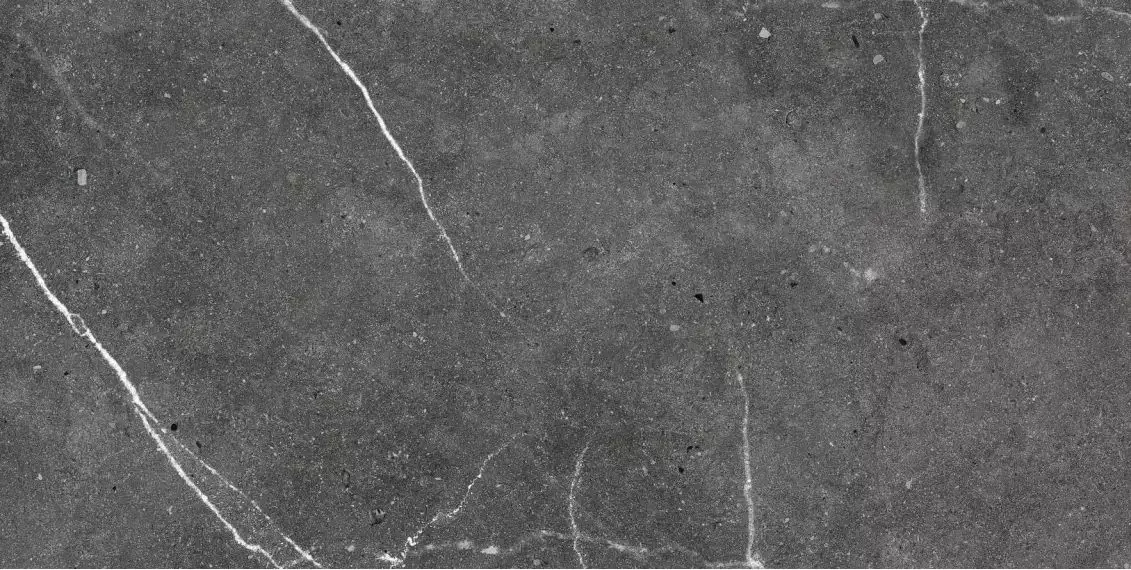 Dark Stone 60x120