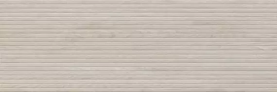Dassel Maple rect 40х120