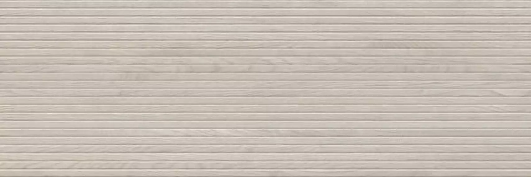 Dassel Maple rect 40х120