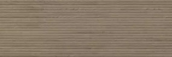Dassel Walnut rect 40х120