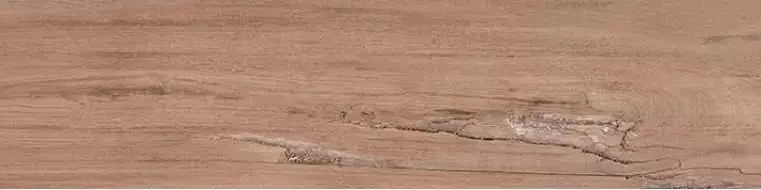 David коричневый 15,1х60