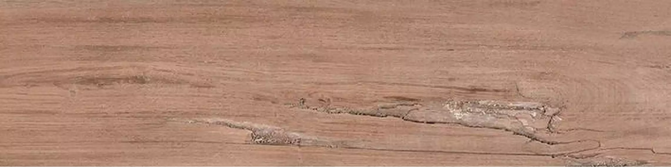 David коричневый 15,1х60