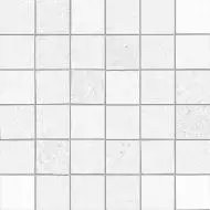 Dayde-R Blanco 20x20