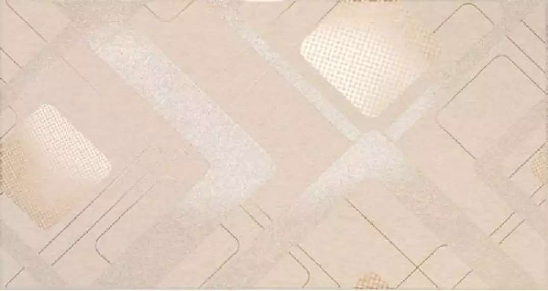 Dc Textile B crema Декор 32,5x60