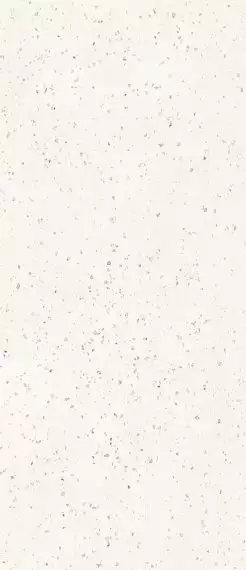 De Micro White Nat 120x278