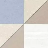 Debilly-R Cielo 15x15