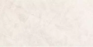 Dec.Moon Sand 3Dsoft 60x120