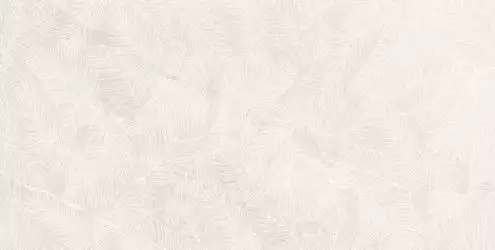 Dec.Moon Sand 3Dsoft 60x120