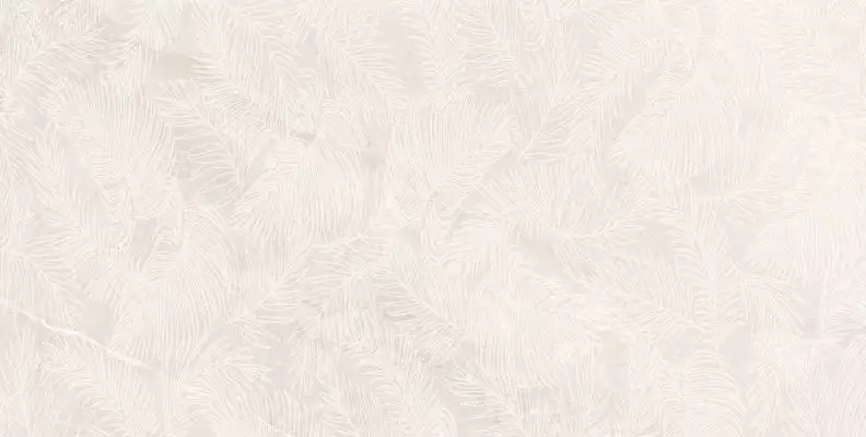Dec.Moon Sand 3Dsoft 60x120