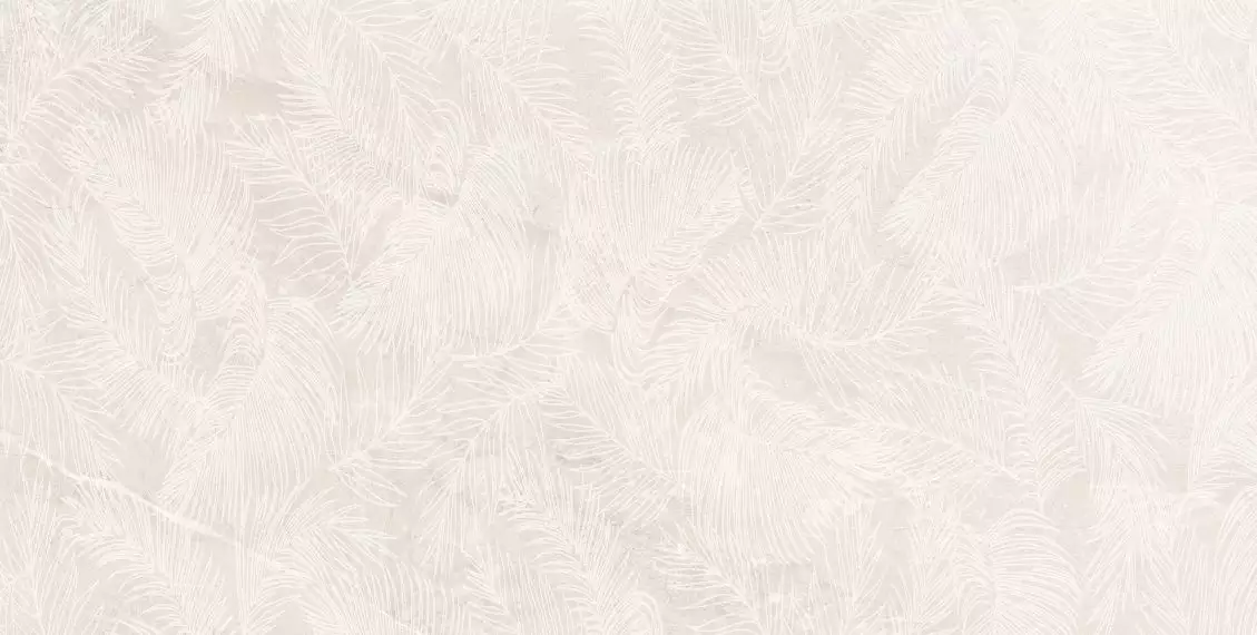 Dec.Moon Sand 3Dsoft 60x120