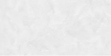 Dec.Moon White 3Dsoft 60x120