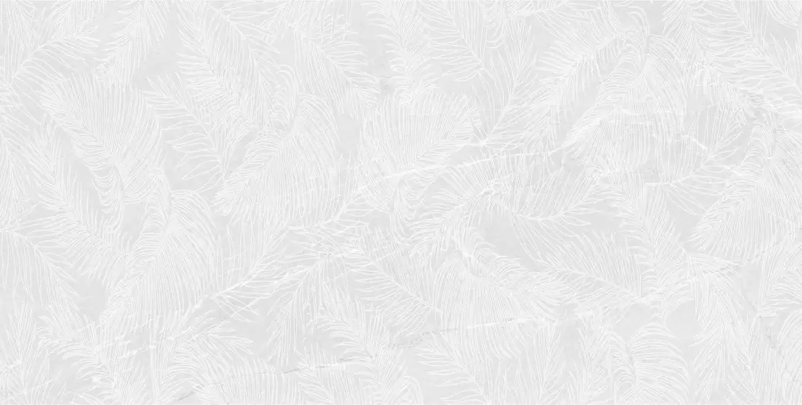 Dec.Moon White 3Dsoft 60x120