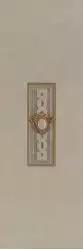 Dec. BENETTI CREMA 25*75
