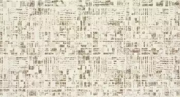 Dec. BLOCKS CREMA 32.5*60