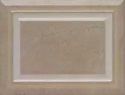 Dec. BOTTICINO-Q CREAM 19*25