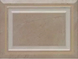 Dec. BOTTICINO-Q CREAM 19*25