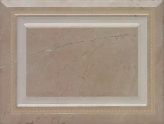 Dec. BOTTICINO-Q CREAM 19*25
