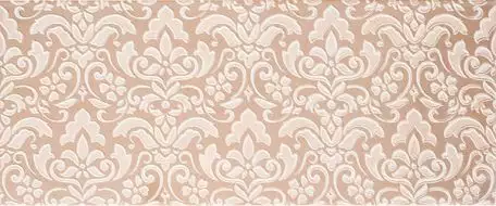 Dec. CARPET 25*60