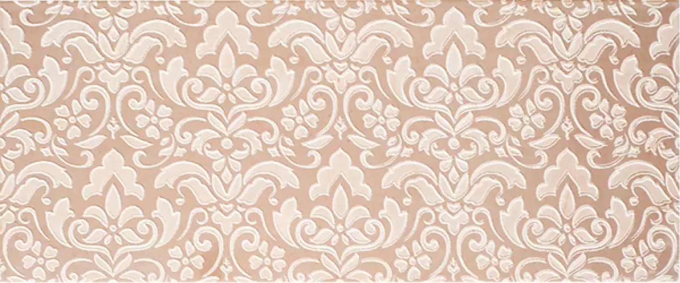 Dec. CARPET 25*60
