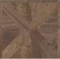 Dec. Forest Caoba 75x75