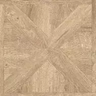 Dec. Forest Honey 75x75