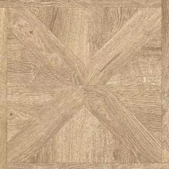 Dec. Forest Honey 75x75