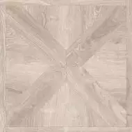 Dec. Forest Walnut 75x75