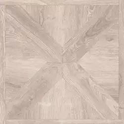 Dec. Forest Walnut 75x75