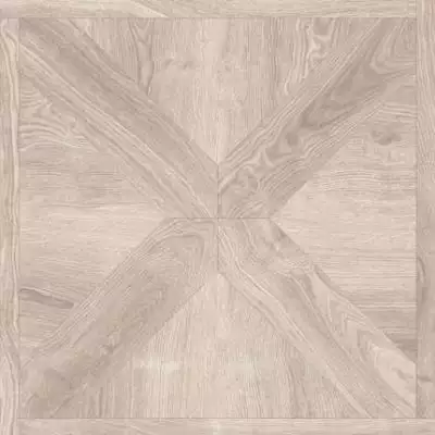 Dec. Forest Walnut 75x75