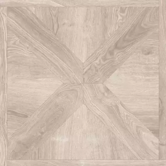 Dec. Forest Walnut 75x75