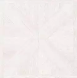 Dec. Forest White Rec 75x75