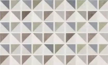 Dec. Gaia Blanco 1 33.3x55