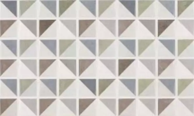 Dec. Gaia Blanco 1 33.3x55