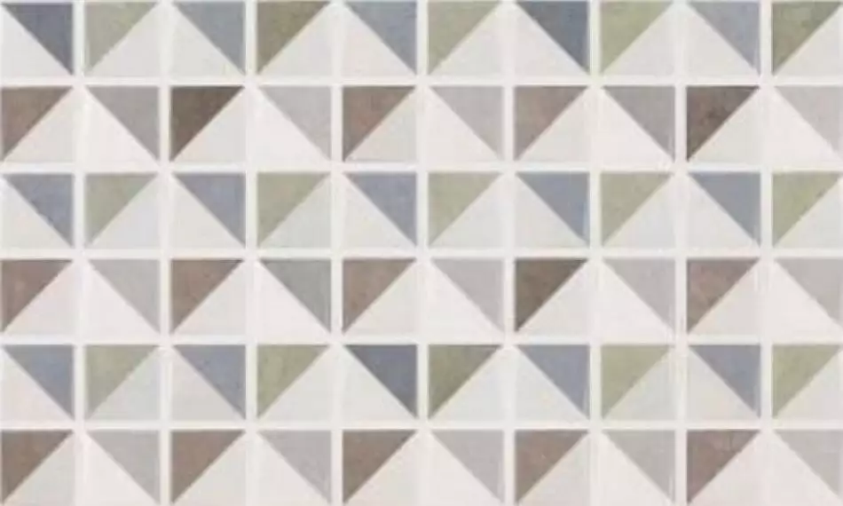 Dec. Gaia Blanco 1 33.3x55