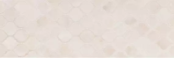 Dec. Lemnos Crema Rect. 33.3x100