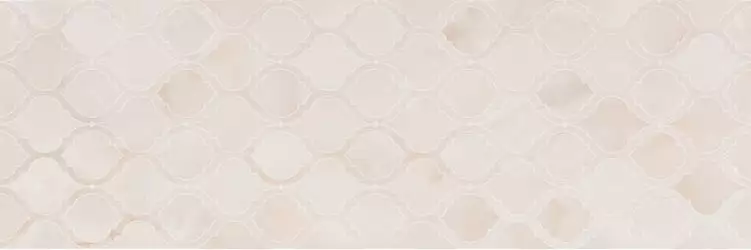 Dec. Lemnos Crema Rect. 33.3x100