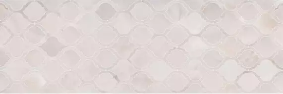 Dec. Lemnos Perla Rect. 33.3x100