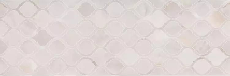 Dec. Lemnos Perla Rect. 33.3x100
