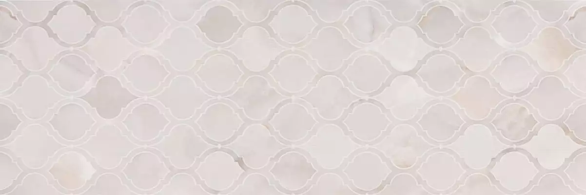 Dec. Lemnos Perla Rect. 33.3x100