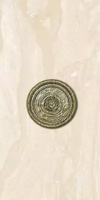 Dec. Paris Oro 25х50