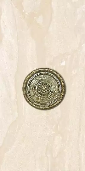 Dec. Paris Oro 25х50