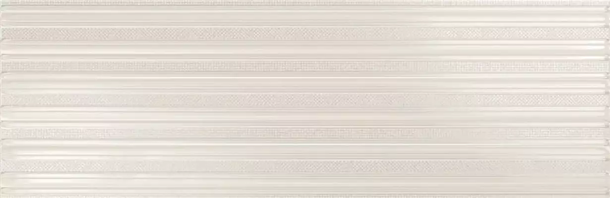 Dec Bag Beige 20x60