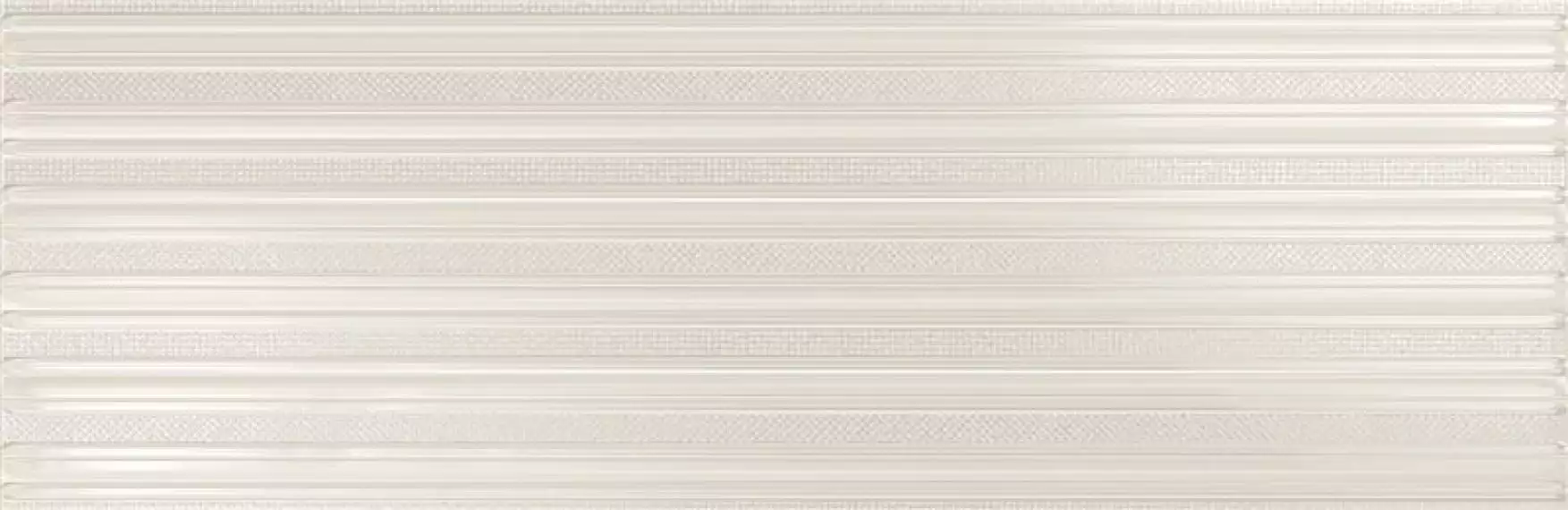 Dec Bag Beige 20x60
