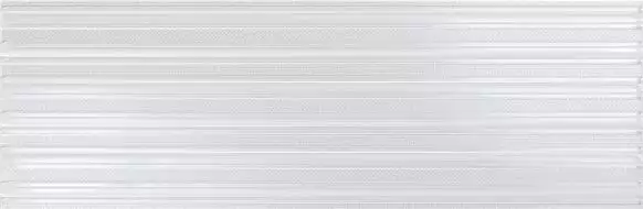 Dec Bag Blanco 20x60