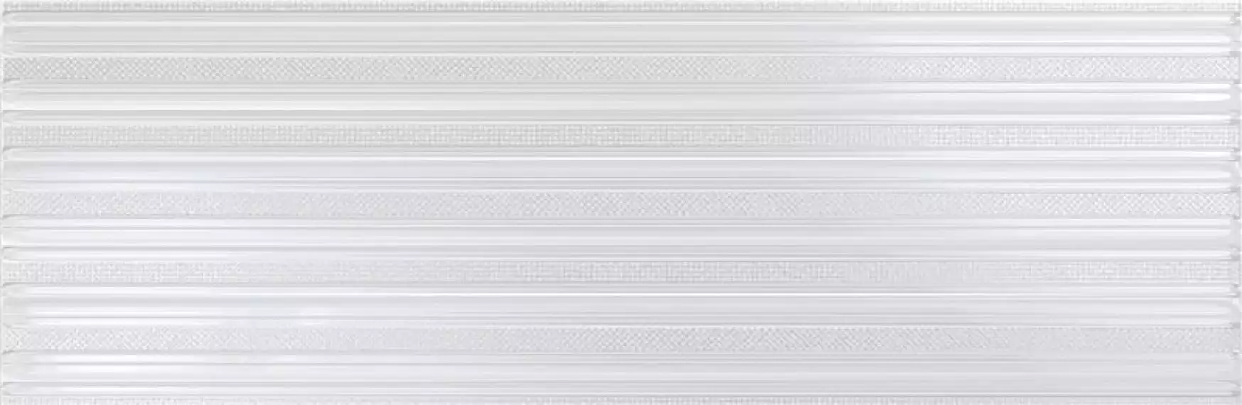 Dec Bag Blanco 20x60