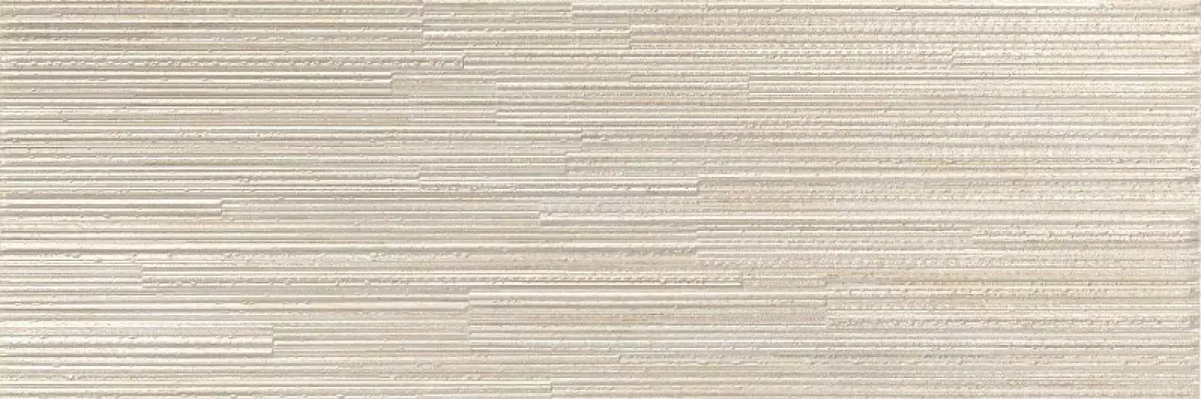 Dec Hit Beige 25х75