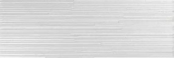 Dec Hit Blanco 25x75