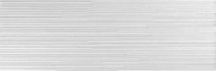 Dec Hit Blanco 25x75